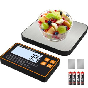 HUAJUN fW^͂ dq u Cz݌v Ǌ| x 1gP fW^XP[ LCDfBXvC ܈@\ h XeX| ȒP  fW^ dr4{t Ǘpڒ