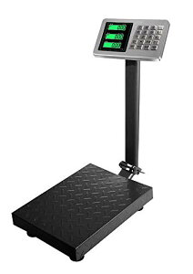 fW^͂100kg dqXP[ ͂ fW^vʊ dʌv 䔉 obe[ [dt Agp90 (100kg)