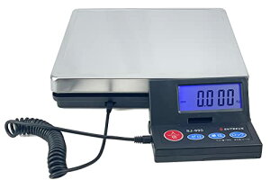 Sutekus 2gP ő50Kg܂Ōvʉ\ u fW^͂ XP[ dq ܋@\ I[gIt@\ (XeXMt)