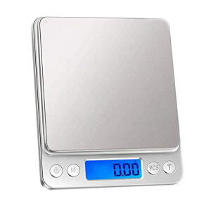 ͂ Lb` fW^XP[ Lb`XP[ 0.5gP Lb` dqXP[ ƒp NbLOXP[ v  ʂ fW^ Lb` vʊ ^ dqV 0.5g3.0kg܂