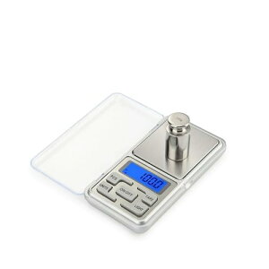 |PbgfW^XP[()gу^Cv 0.01g-500g ͂ vp Ɩ dqV ͂ vʓV p{^t drt