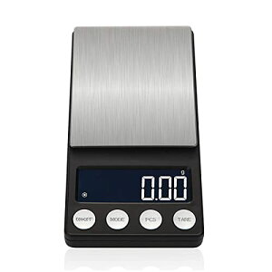 Conkoo gу^Cv͂ x |Pbg fW^ XP[ () 0.01g-500g ͂ Ɩp(vp) dqV