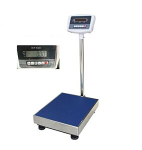 Oǂ fW^͂ 60kg/10g 䔉 dq ho^Cv obe[[d XeXg[t ͂ {t !