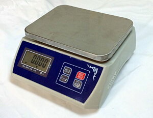 hofW^M͂15kg/1g obe[[d tʕ\ XeXMdl ߃ {戵tIfW^XP[ xvʊ dq ͂M͂ ܈@