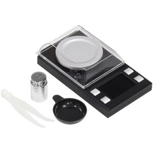 I[fBIt@ gу^Cv |PbgfW^ XP[ 0.001g-50g Ɩp(vp) fW^XP[ dqV 111×66×31mm 80g P4drʔ