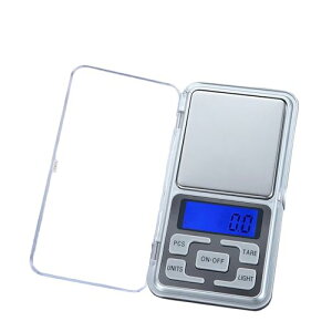 ALLVD |Pbg fW^ XP[ gу^Cv vʊ ͂ 0.1g-500g  Ɩp vp dqV ZȂǂ̋@\tĂ܂