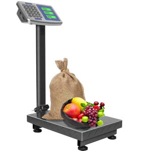  ͂ fW^ 100kg ܂ݎ fW^͂ ͂ dʌv [d dq RpNg _  HƂŎgp {t(100kg)