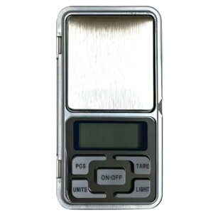 K.CeA fW^ XP[ Lb`XP[ ^ dq vʊ  ͂  100g 100O 200g 200O 500g 500O dʌv 0.01g 0.1g 1g 1.00g Ɩp ƒp a َq X֕ d M