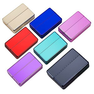 GUANSTD^oRP[X q[gXeBbNP[X ^oRpJo[ dCt ^oR20{ VKbgP[X M΂e 킢 Փ˖h~ ό`Â炭 hhiu