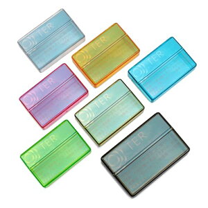 GUANSTD^oRP[X IQOSɓKp܂ Փ˖h~ VKbgP[X q[gXeBbNP[X ό`Â炭 ^oRpJo[ hh  ^oR20{ M΂e iO[