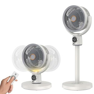 y2025ŋfÉߓdfzT[L[^[ @ DC[^[ EU+㉺蓮 USBd 5iK pt É Rt ^C}[@\ 4i