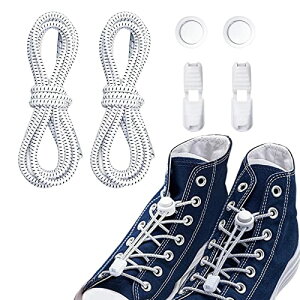 RCt E񂽂 ̂с[CЂ  110cm(1{) LтCR ΂ȂCR CЂ قǂɂ {^Xgbp[ ߉\ XCh ߋ ȒP ENN