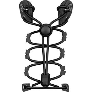 [GsbNO[] CR S n ΂Ȃ قǂȂCR Lт V[[X q l 60 80 100 120cmΉ Xj[J[ X|[cT_ AEghA 1(2{) ubN