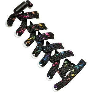 [GsbNO[] CR S ΂Ȃ V[[X Xj[J[ ߋ قǂȂ R    q 80 100 120cmΉ nCJbg u[c 1(2{) ubN/C{[