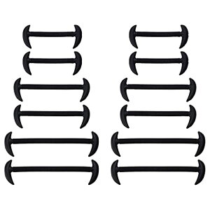 prendre ΂ȂCR Lk CR VR tBbg vC Xj[J[ V[Y C Y fB[X LbY VjA t[TCY iubNj PR-SLS05-BK