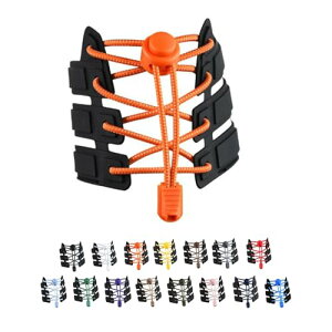 [Alaka] CR ΂Ȃ CЂ S V[[X  ΂ȂCR obN Lт ەR ߋ Xj[J[ |Cg ѕ n  JvZ NN   c w 