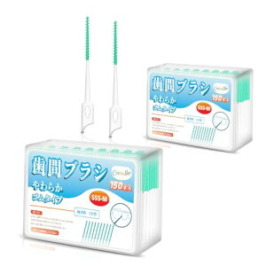 300�{�� ���ԃu���V SSS - M �T�C�Y ���炩 �S�� I���^ ������Ԃ炵 ���ϋv���S���u���V �_�炩�� �ɍ� ������u���V ���Ԑ��| �g�їp (150�{��×2��)