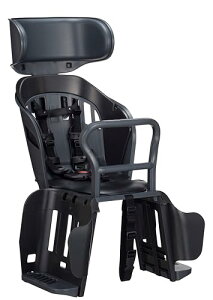 OGK�Z�� �I�[�W�[�P�[�Z�� ���]�� �`���C���h�V�[�g �w�b�h���X�g�t���A�L�b�Y�V�[�g RBC-019DX2 POPOLA more(�|�|�� ���A) �`���R�[�� �VSG��K���i