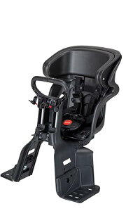 OGK�Z�� �I�[�W�[�P�[�Z�� �`���C���h�V�[�g (FBC�V���[�Y) FBC-011DX5 (�w�b�h���X�g�t�R���t�H�[�g�t�����g�x�r�[�V�[�g) �u���b�N�E�u���b�N �VSG��K���i