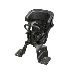 �p�i�\�j�b�N(Panasonic) �`���C���h�V�[�g�i�O�p�j NCD510S �u���b�N �w�b�h���X�g�X���C�h��