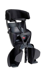 OGK�Z�� �I�[�W�[�P�[�Z�� �I�[�W�[�P�[�Z�� ���]�� ���A�`���C���h�V�[�g �O�����f�B�A �[�� �v���X RBC-017DX ZERO PLUS �`���R�[��