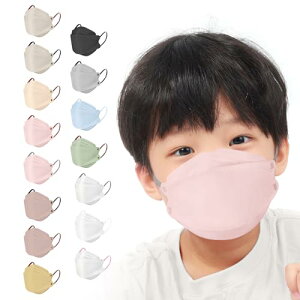 [GINZA STYLE] }XN q qp}XN sDz  { 30 (sN×O[)