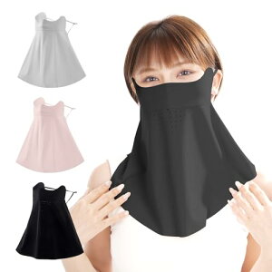 [MIZIKIRIN] 2025ĐVo ⊴ tFCXJo[ }XN tFCXK[h yo 30ċz ꂵȂz UVJbg}XN UPF50+ ߉\ AEghA X|[c oCN Lv St