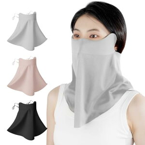 [COMEDYKING] 2025ĐVoI}XN tFCXJo[ yƊEō UVJbg 99% z 3D\  yo ċz ꂵȂ z UVJbg}XN R߉\ AEghA X|