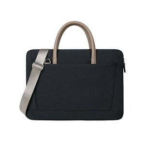 EMY-li p\RP[X V_[obO fB[X 15C` 15.6C` p\RobO  | 15 15.6 C` ϏՌ h   [t m[gp\RobO p\R