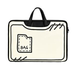 Newseego p\RP[X 13-14C` ϏՌ PCP[X p\RobO m[gp\RP[X macbook air m1/m2P[X MacBook Pro 13/14C` P[X Macbook/HP/Dell/Lenovo/Asus/Acer Ȃ 13 13.3 13.5 14C`It