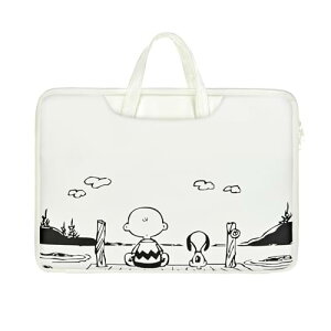 Newseego p\RP[X 13-14C` ϏՌ PCP[X p\RobO m[gp\RP[X macbook air m1/m2P[X MacBook Pro 13/14C` P[X Macbook/HP/Dell/Lenovo/Asus/Acer Ȃ 13 13.3 13.5 14C`It