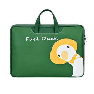 Newseego p\RP[X 13-14C` ϏՌ PCP[X p\RobO m[gp\RP[X macbook air m1/m2P[X MacBook Pro 13/14C` P[X Macbook/HP/Dell/Lenovo/Asus/Acer Ȃ 13 13.3 13.5 14C`It