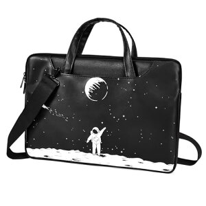 Newseego p\RP[X 13-14C` ϏՌ PCP[X p\RobO m[gp\RP[X macbook air m1/m2P[X MacBook Pro 13/14C` P[X Macbook/HP/Dell/Lenovo/Asus/Acer Ȃ 13 13.3 13.5 14C`It