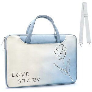 [Newseego] p\RP[X 13-14C` ϏՌ PCobO macbook air Pro/HP/Dell/Lenovo/Asus/Acer ȂǂɑΉ ItBX ʋ o ʊw rWlX lIv u[