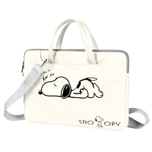 Newseego p\RP[X 13-14C` ϏՌ PCP[X p\RobO m[gp\RP[X macbook air m1/m2P[X MacBook Pro 13/14C` P[X Macbook/HP/Dell/Lenovo/Asus/Acer Ȃ 13 13.3 13.5 14C`It