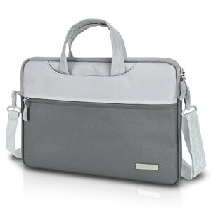 [Newseego] p\RP[X 13-14C` ϏՌ PCP[X p\RobO m[gp\RP[X macbook air m1/m2P[X MacBook Pro 13/14C` P[X Macbook/HP/Dell/Lenovo/Asus/AcerȂ 13 13.3 13.5 14.2C`