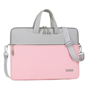 [Newseego] p\RP[X 13-14C` ϏՌ PCP[X p\RobO m[gp\RP[X macbook air m1/m2P[X MacBook Pro 13/14C` P[X Macbook/HP/Dell/Lenovo/Asus/AcerȂ 13 13.3 13.5 14.2C`