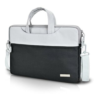 [Newseego] p\RP[X 13-14C` ϏՌ PCP[X p\RobO m[gp\RP[X macbook air m1/m2P[X MacBook Pro 13/14C` P[X Macbook/HP/Dell/Lenovo/Asus/AcerȂ 13 13.3 13.5 14.2C`