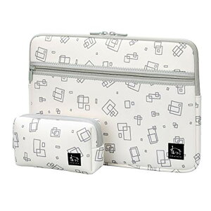 nNo y@zHAKUBA PCX[u Chululu(`) PCCi[P[X 13.3C` |[`Zbg vY AMZCSCH133STPS MacBook Pro(13C`) MacBook Air iPad Pro(12.9C`) Surface Laptop 4(13.5 C`) Surface Pro X