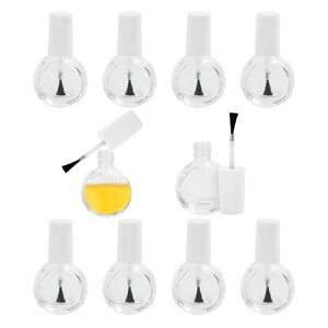 seimeinoki }jLA{g 10ml Gi{g 10   KXr lCe {g {g lߑւ lC|bV lCIC e lߑւ 艻ϕi RXl