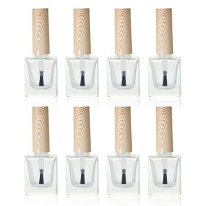 }jLA{g 10ml Gi{g 8   KXr lCe ؖ   lC|bV lCIC e lߑւ ϕi p spi