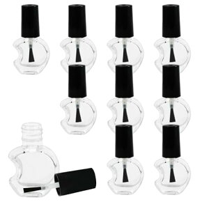 seimeinoki }jLA{g 5ml Gi{g 10   KXr Ԃ̌` lCe {g {g lߑւ lC|bV lCIC e lߑւ 艻ϕi R