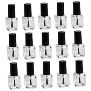 DECHOUS }jLA{g lCe Gi{g 10ML  {g KX  uVt lߑւ e ϗp RX  ۑ ei15j