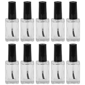 Diystyle 10 15ml}jLA{g {g {g lߑւ ϕi[ spi KX ubN