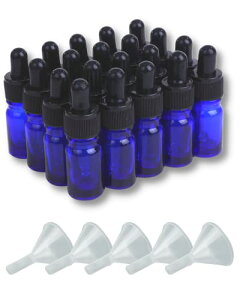 Chocople Ռr X|Cgt X|Cg{g hbp[{g  A}IC lߑւ KX Rlt 20{Zbg u[ (10ml)