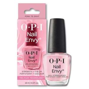 OPI(I[s[AC) ܋  NAsN 15mL (lCGr[NA NT223)  lCPA ⋭ ی n[hi[ ܃PA ܃PA Rȃc co