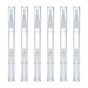 Doyeemei cCXgy 6{ 2ml  lߑւ e ̃lCICy bv IC `[u ] CNe lC uVy ϕi lCIC  `[u s zCg