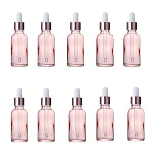 YSKSTORE X|Cg{g A}p 30mL 10{Zbg IC{g Ռr KX  ۑp