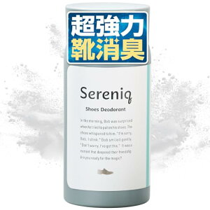 [Sereniq] C L pE_[  [L99%}] LERۂ̎ C̓ ̏L ΍ { ZjbN piMtg ObY