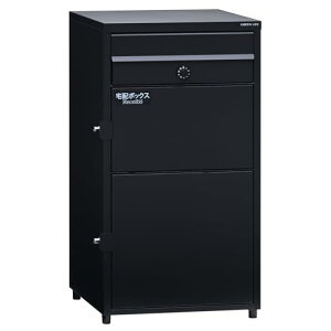 y\zO[Ct z{bNX zBOX z h e ^ O  ˌėp |Xǧ^iz{bNX Receibo(V[{) uz sݎ hƑ΍ h~